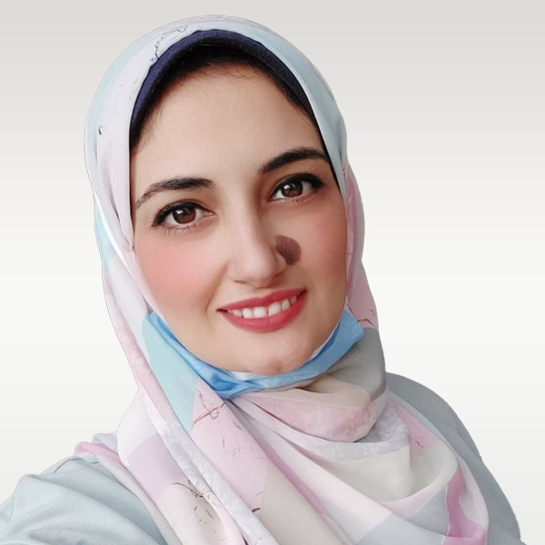 Author Images